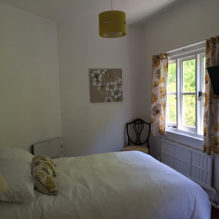 Cottage Inn Лінтон Номер фото
